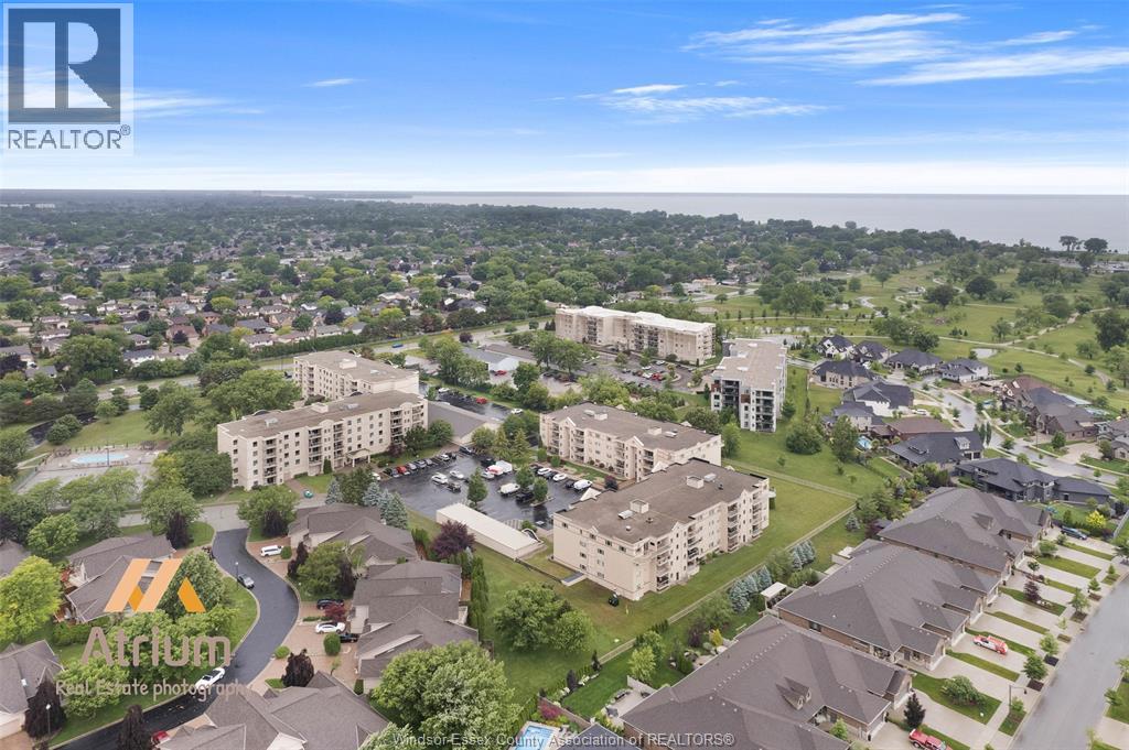 #315 310 VILLAGE GROVE DRIVE - 45