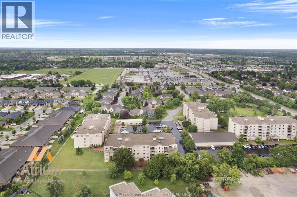 #315 310 VILLAGE GROVE DRIVE - 46