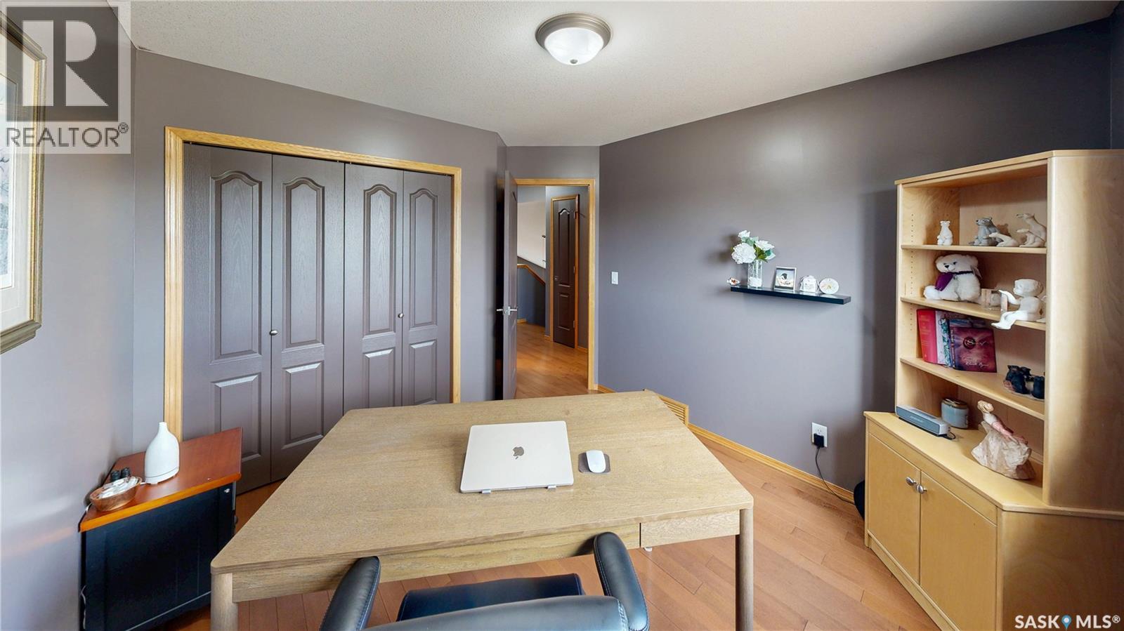 3503 Sandringham ROAD — photo 28