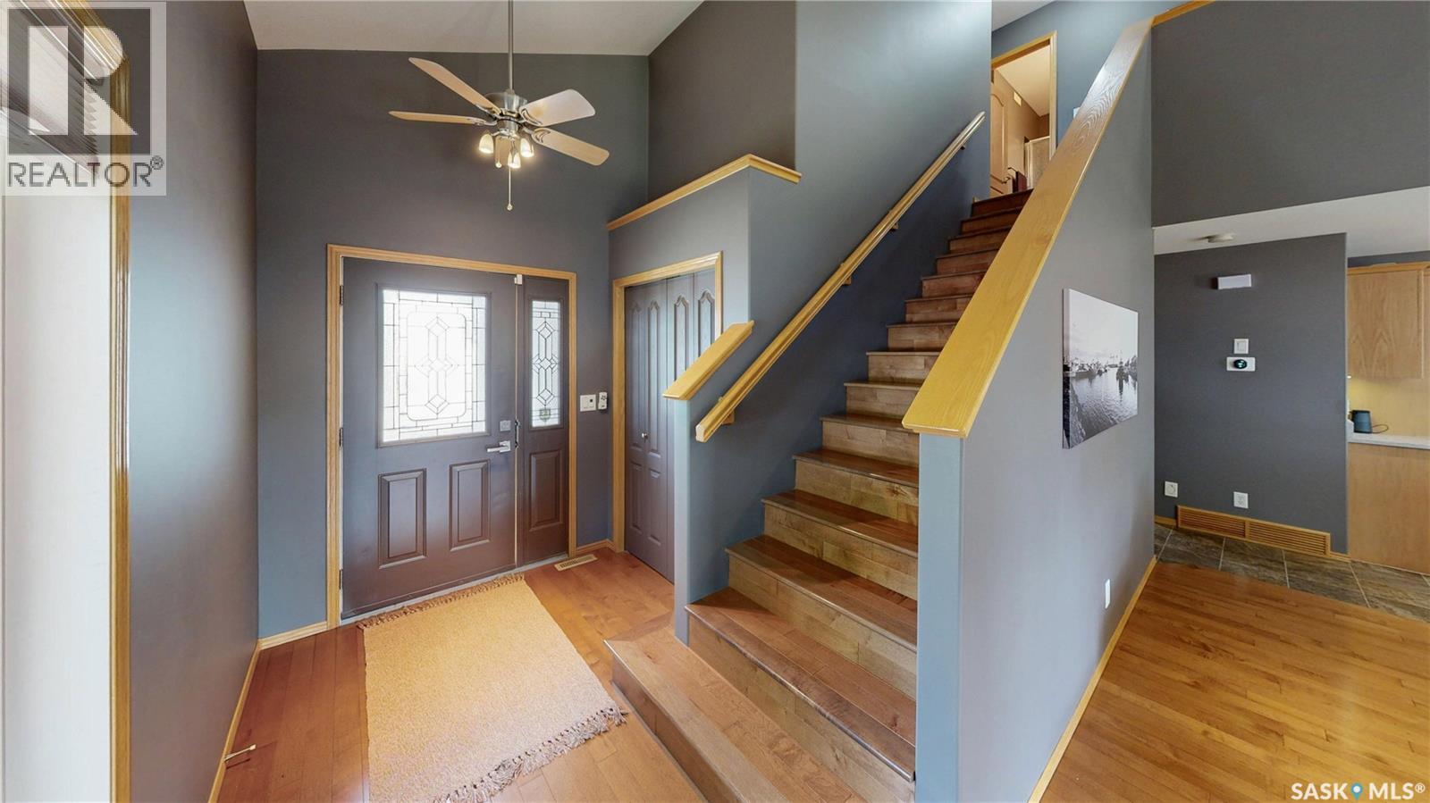 3503 Sandringham ROAD - photo 3