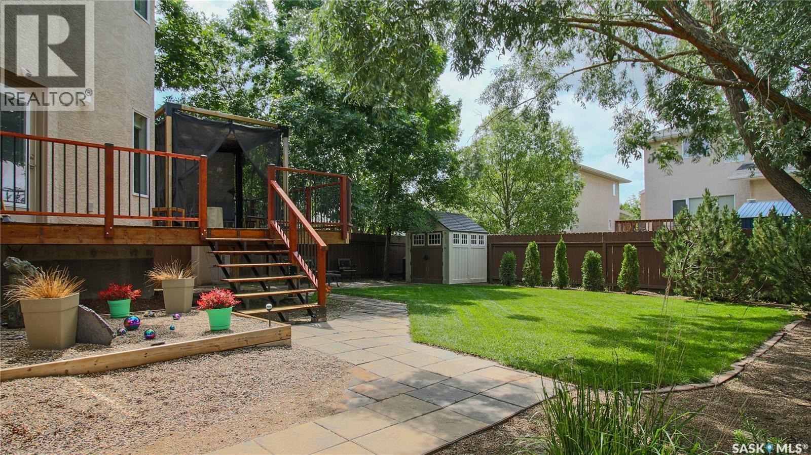 3503 Sandringham ROAD — photo 41