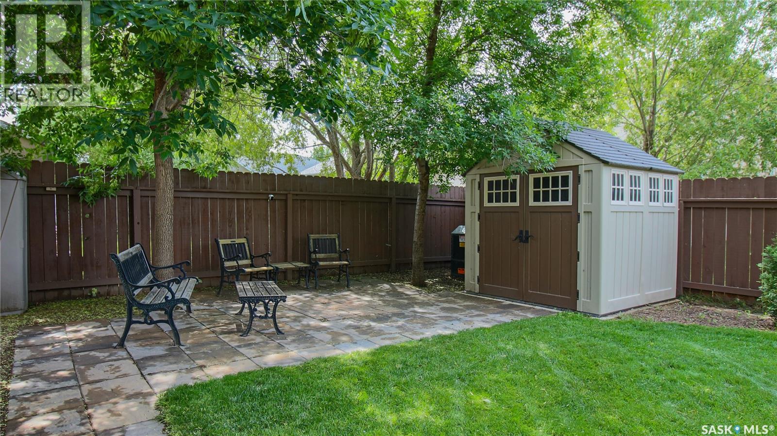 3503 Sandringham ROAD — photo 42