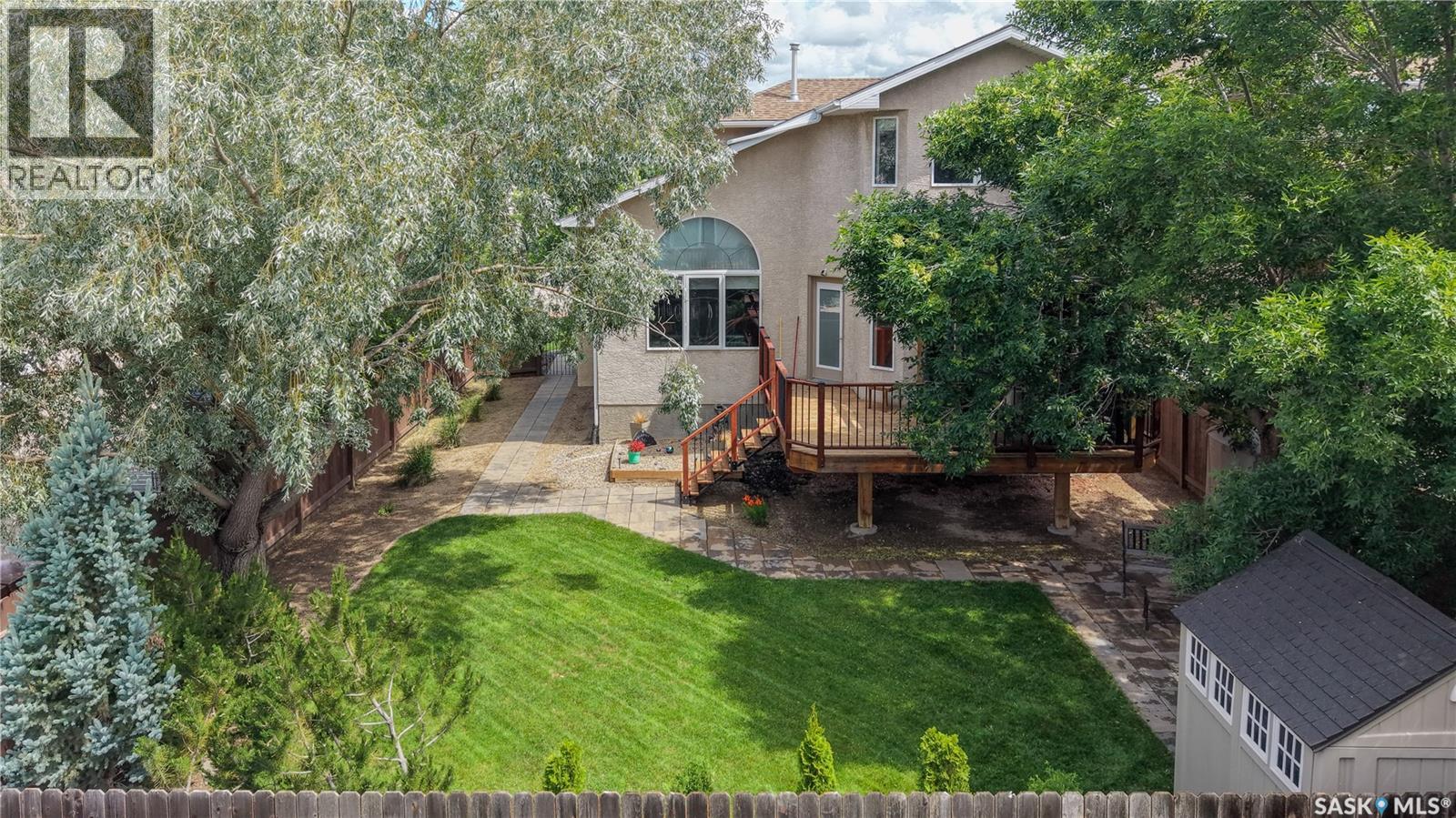 3503 Sandringham ROAD — photo 50
