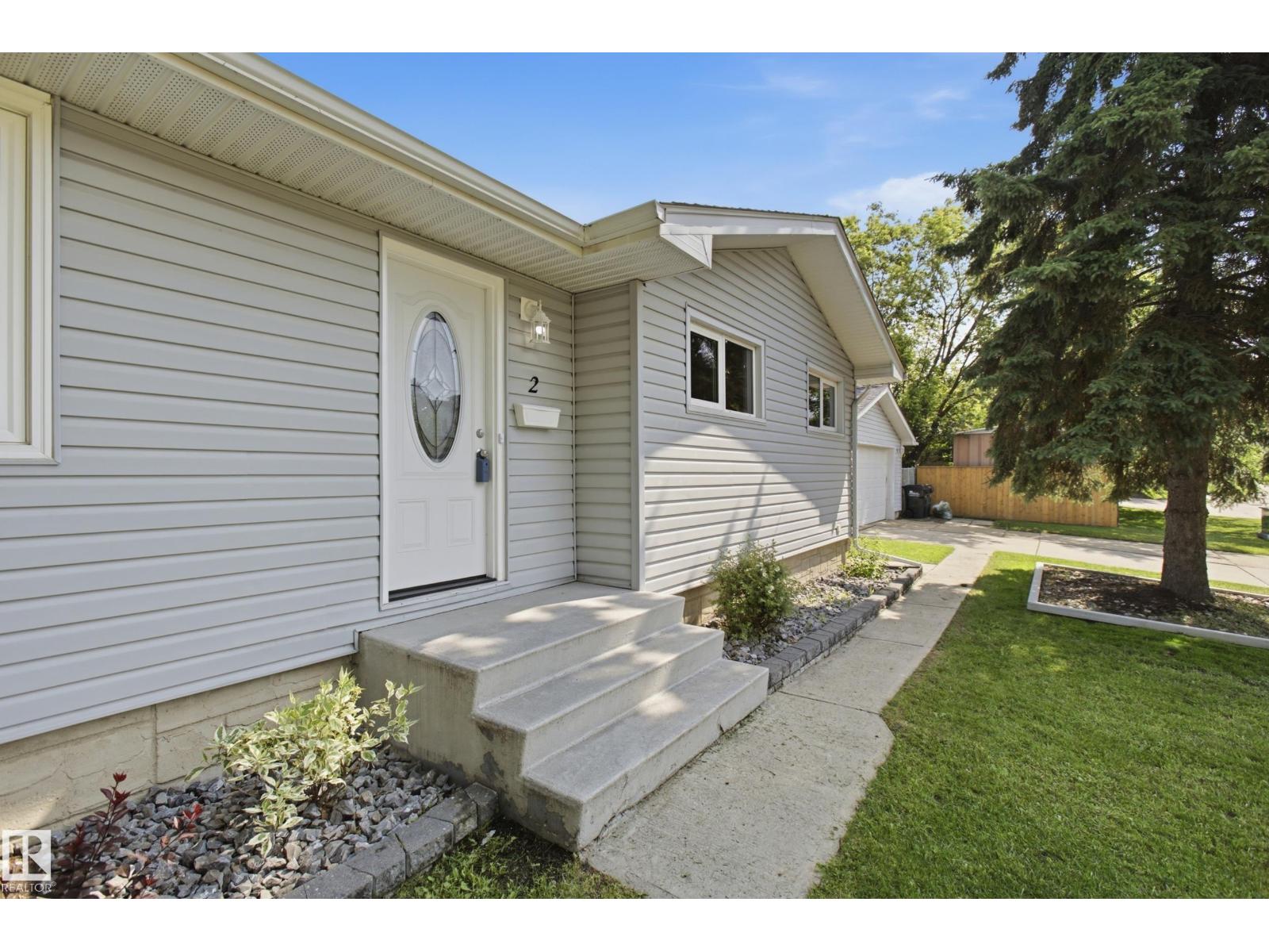 2 MORELAND RD - photo 3