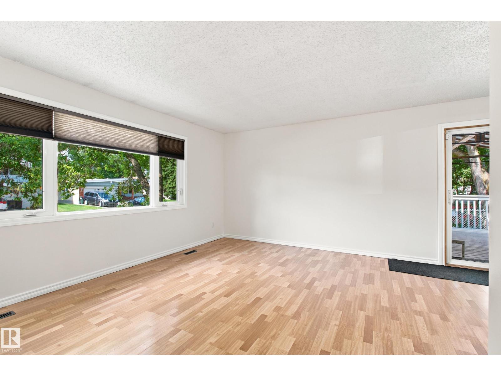 2 MORELAND RD - photo 5