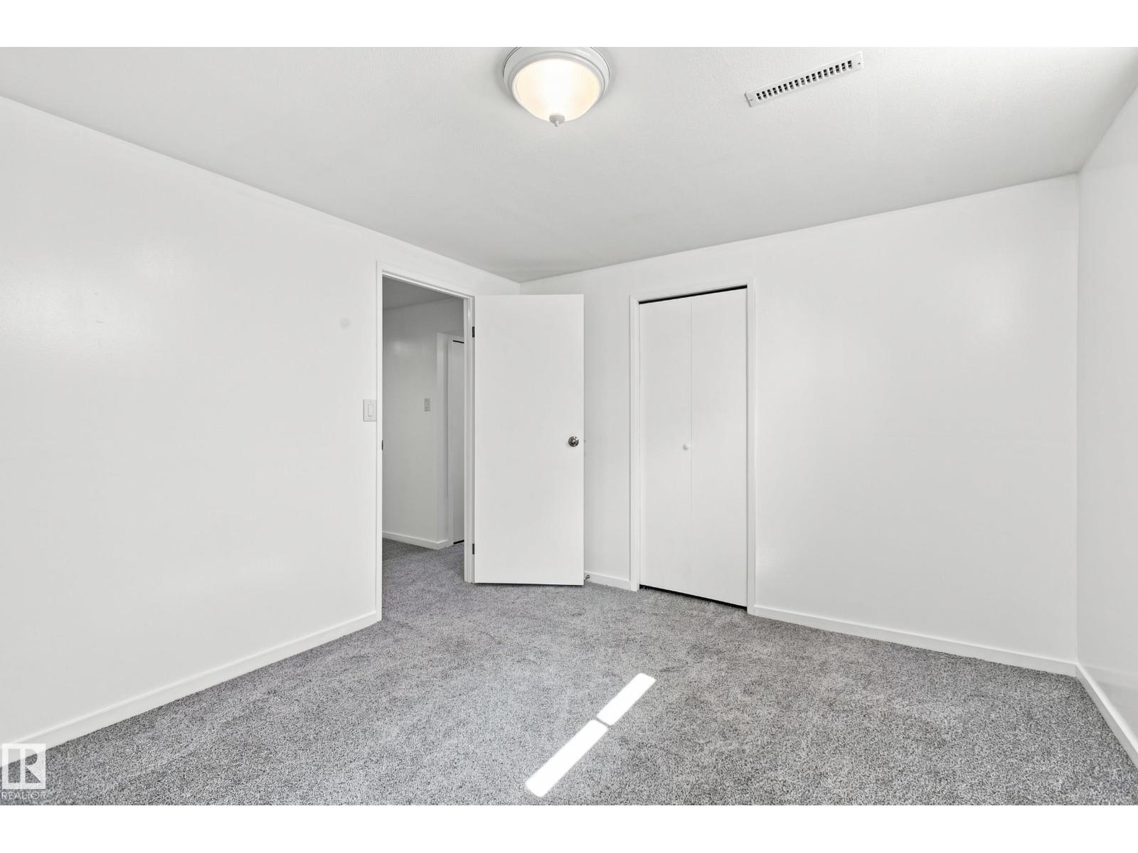 2 MORELAND RD — photo 25