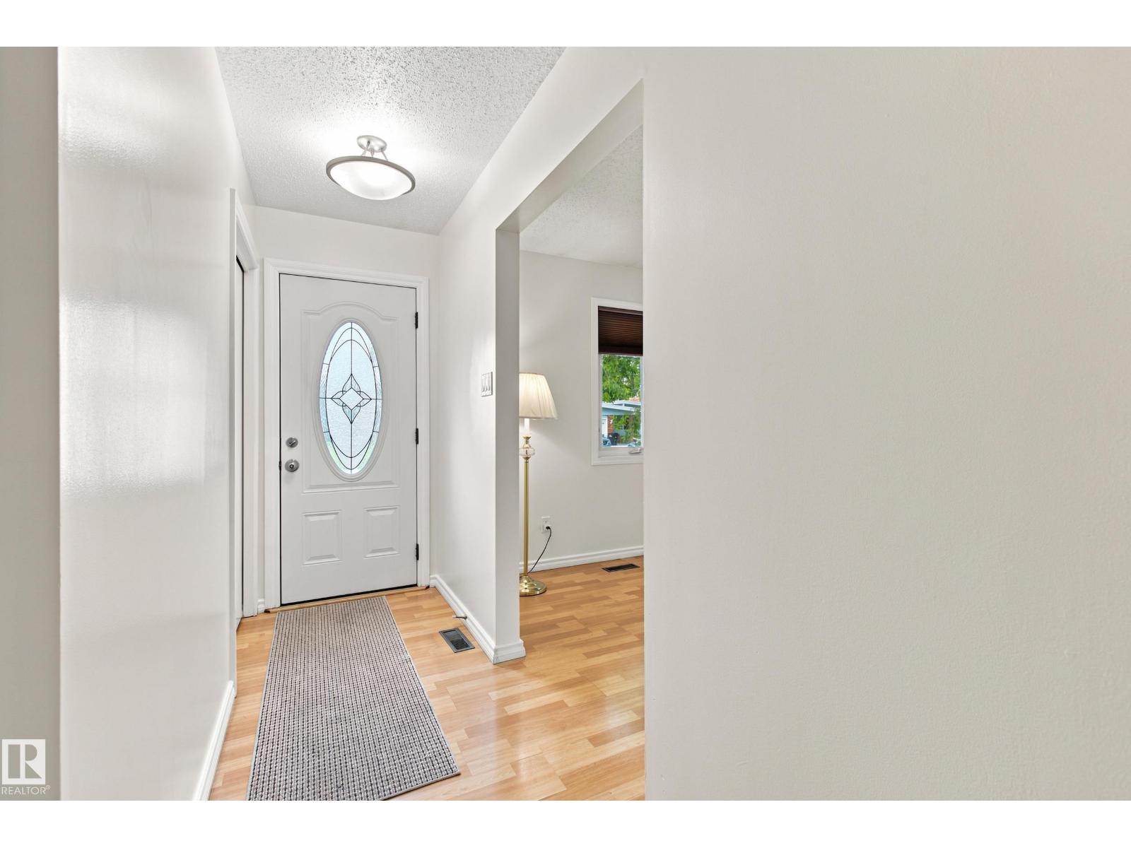 2 MORELAND RD - photo 4
