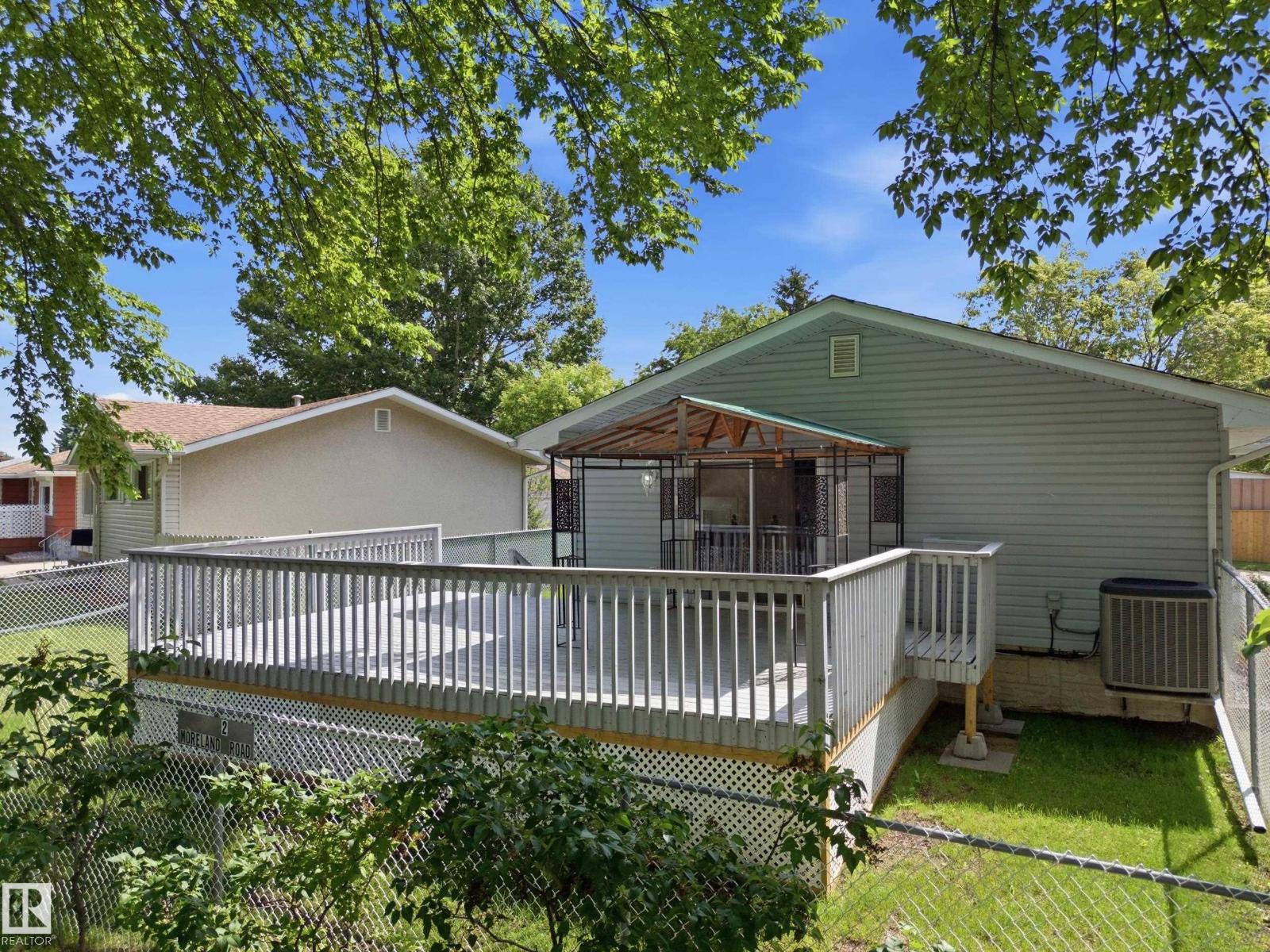 2 MORELAND RD — photo 34