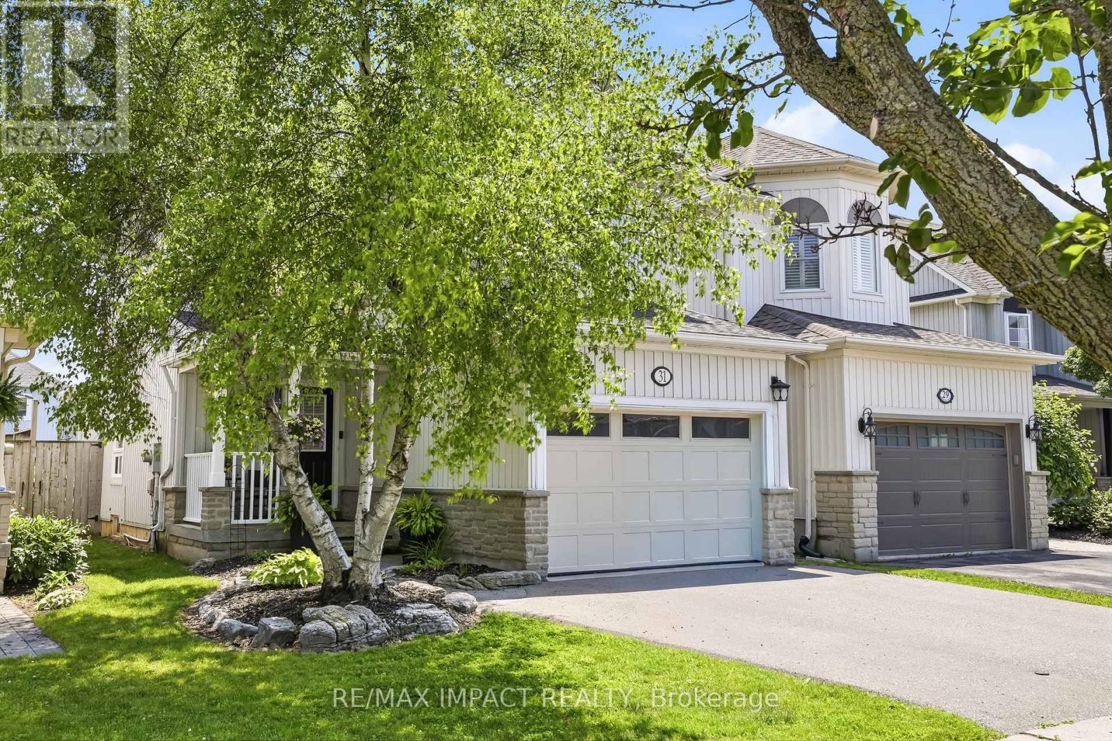 31 SHIPLEY AVENUE - 2