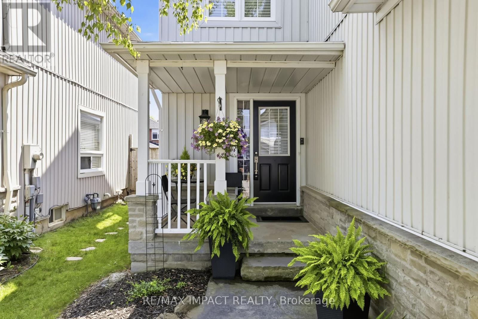 31 SHIPLEY AVENUE - 3