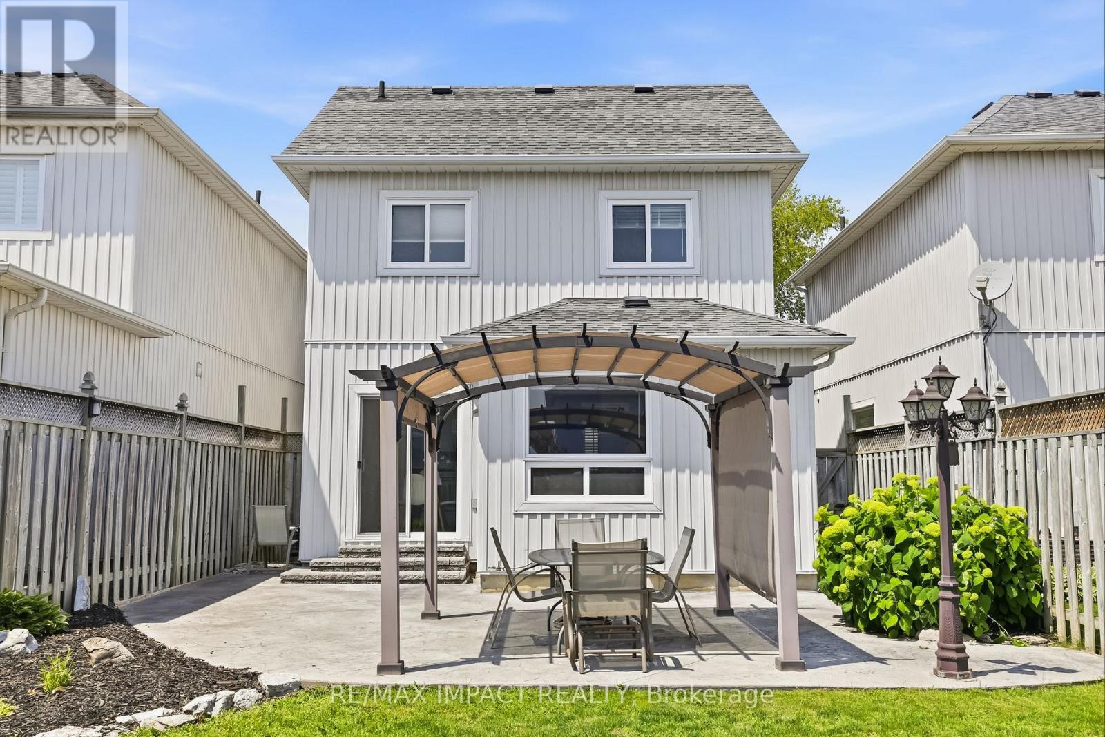 31 SHIPLEY AVENUE - 30