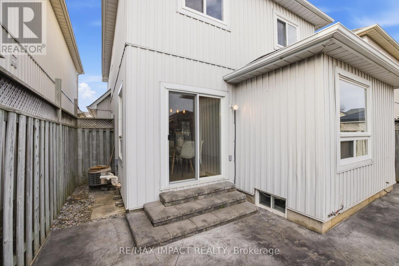 31 SHIPLEY AVENUE - 31