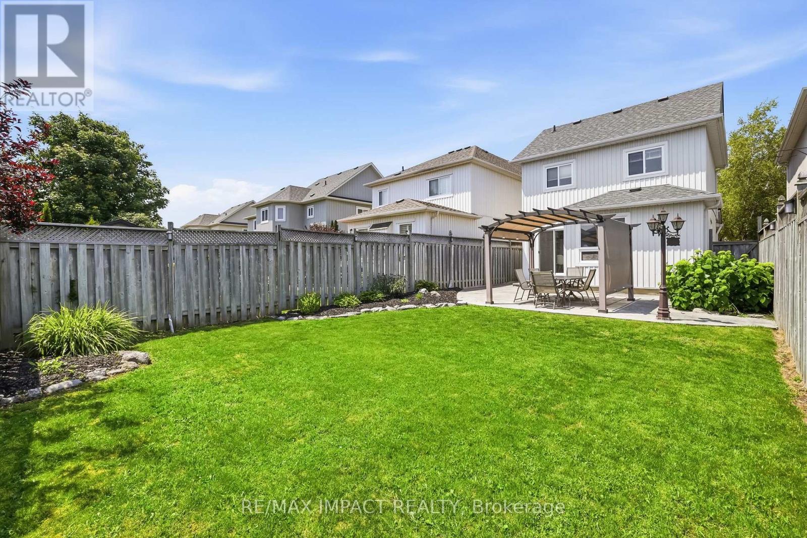 31 SHIPLEY AVENUE - 32