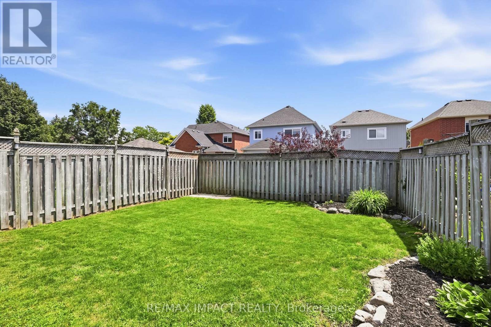 31 SHIPLEY AVENUE - 34