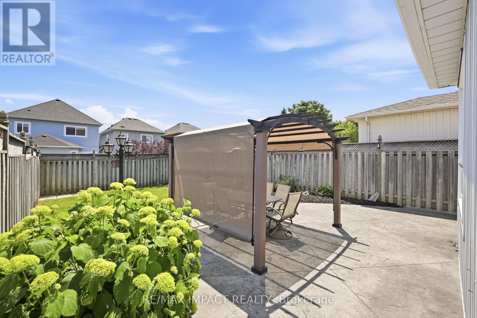 31 SHIPLEY AVENUE - 36