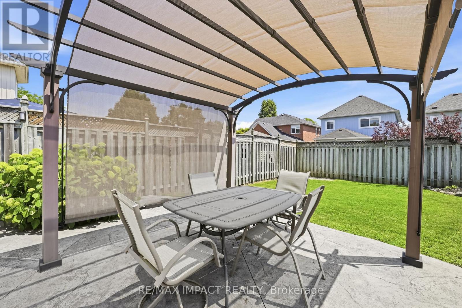 31 SHIPLEY AVENUE - 37
