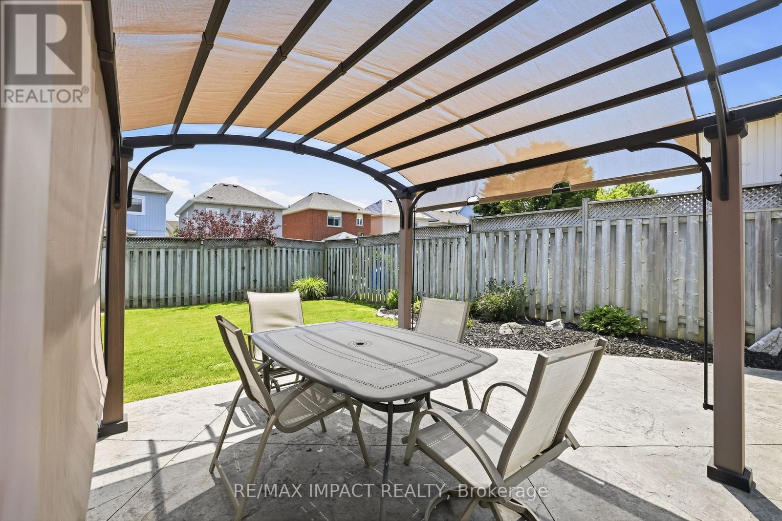 31 SHIPLEY AVENUE - 38