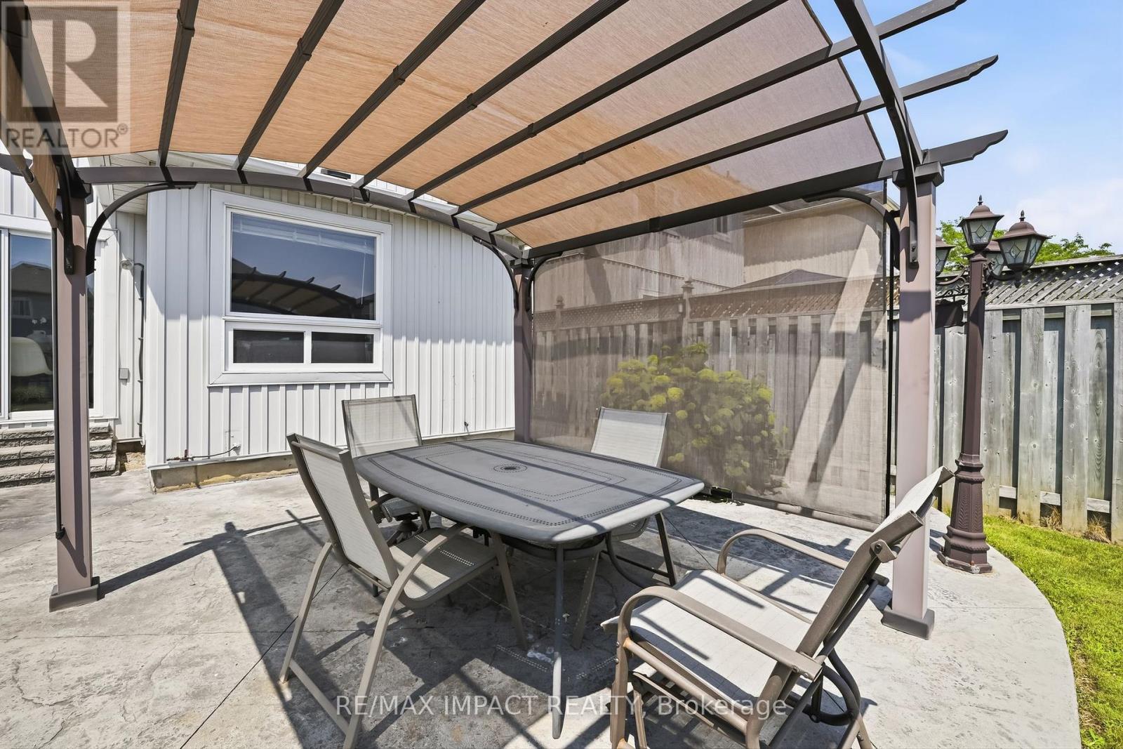 31 SHIPLEY AVENUE - 39