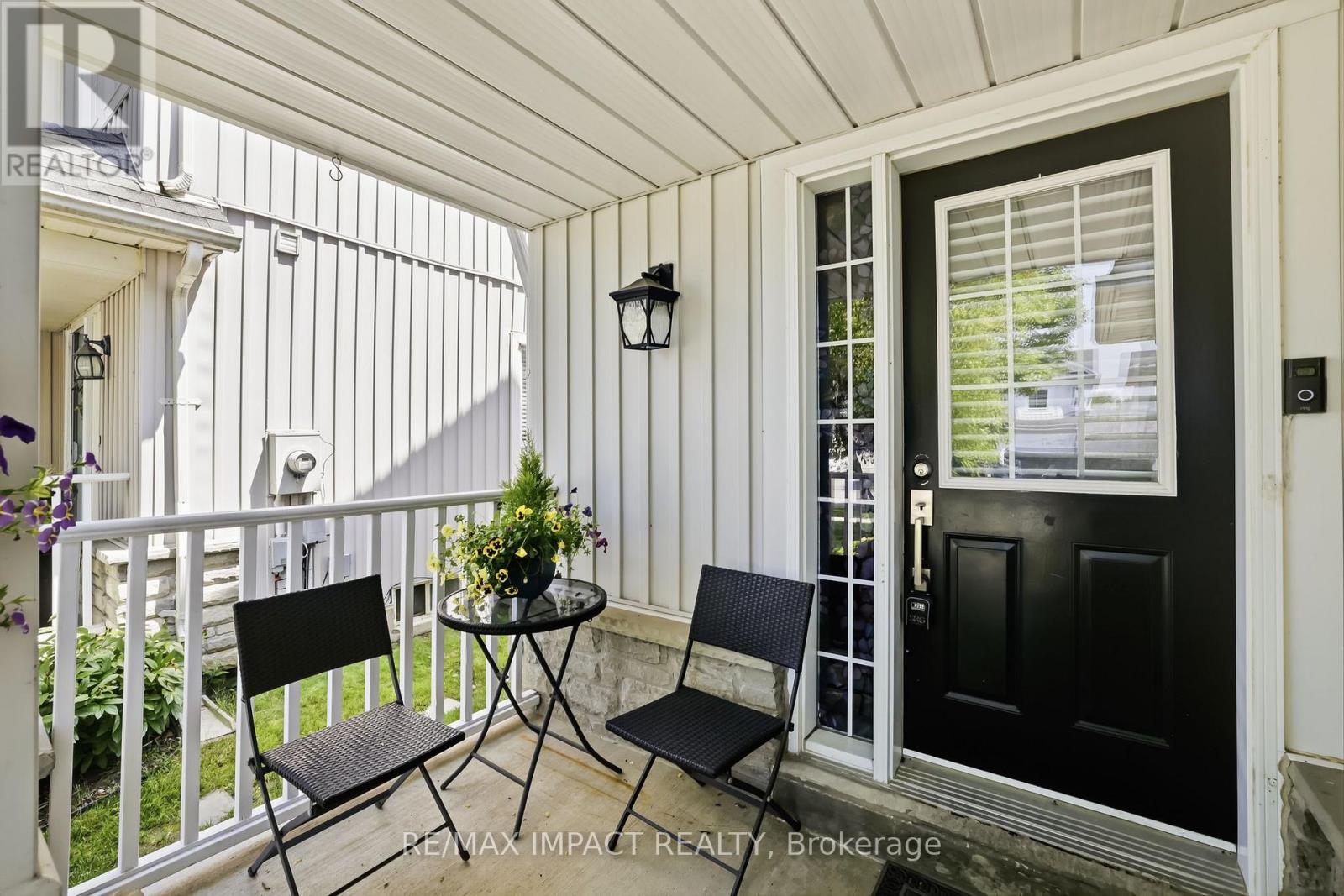 31 SHIPLEY AVENUE - 4