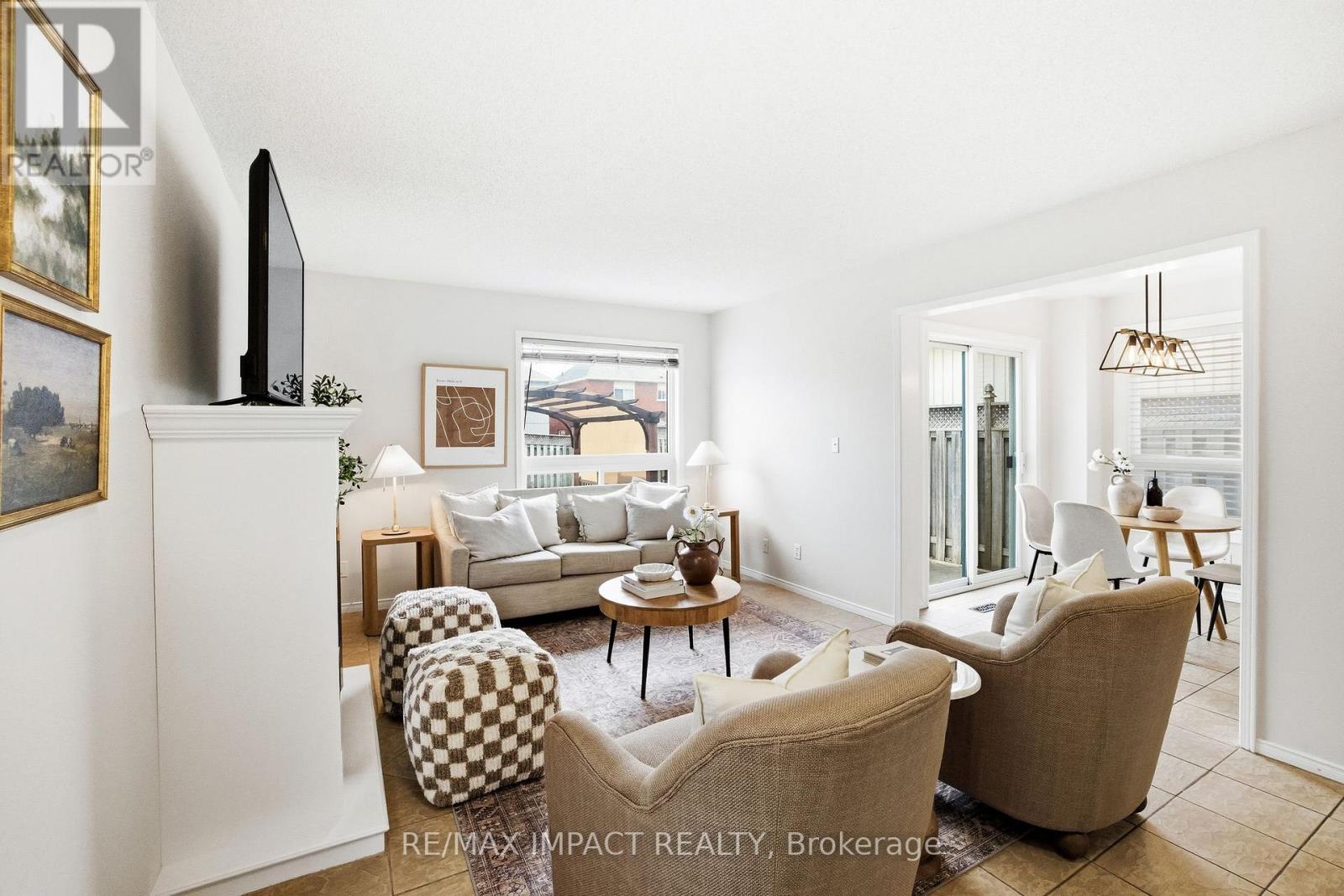 31 SHIPLEY AVENUE - 9