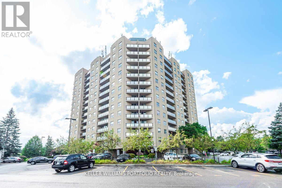 #PH208 2 WESTNEY ROAD N - 1