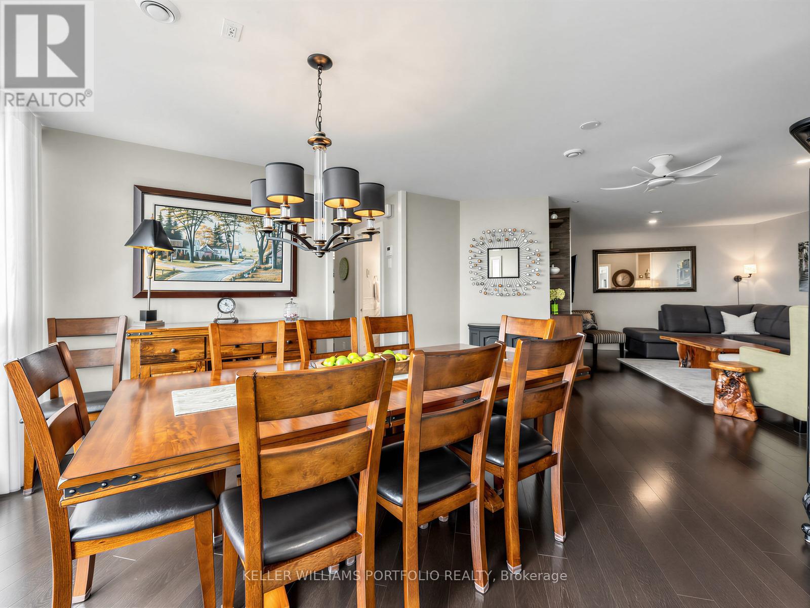 #PH208 2 WESTNEY ROAD N - 17