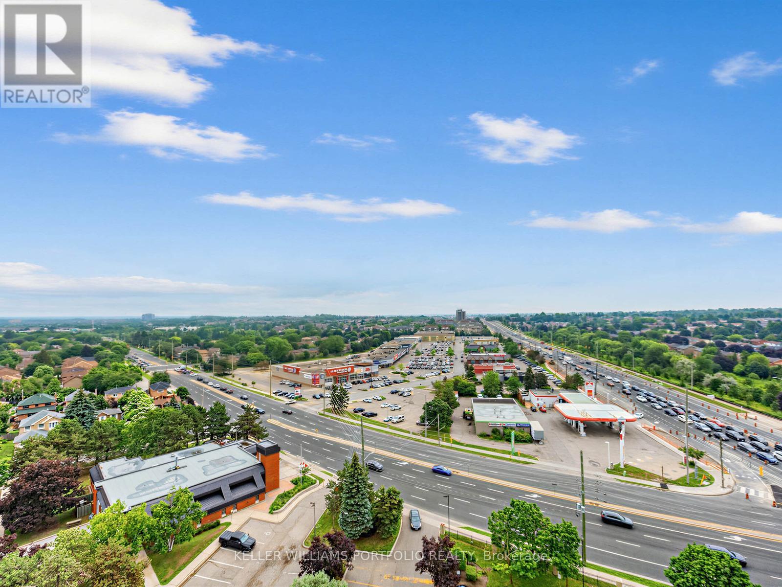 #PH208 2 WESTNEY ROAD N - 26