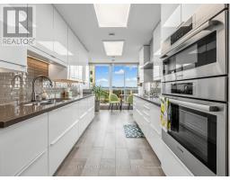 Ph208 - 2 Westney Road N, Ajax, ON L1T3H3 Photo 10