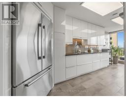 Ph208 - 2 Westney Road N, Ajax, ON L1T3H3 Photo 11
