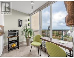 Ph208 - 2 Westney Road N, Ajax, ON L1T3H3 Photo 14