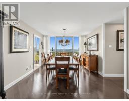 Ph208 - 2 Westney Road N, Ajax, ON L1T3H3 Photo 16