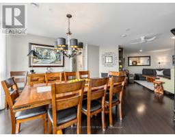 Ph208 - 2 Westney Road N, Ajax, ON L1T3H3 Photo 17