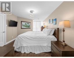 Ph208 - 2 Westney Road N, Ajax, ON L1T3H3 Photo 18