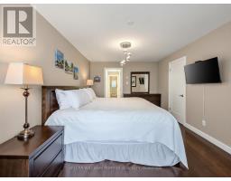 Ph208 - 2 Westney Road N, Ajax, ON L1T3H3 Photo 19