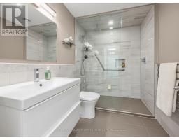 Ph208 - 2 Westney Road N, Ajax, ON L1T3H3 Photo 21