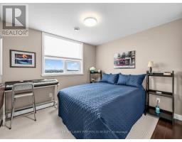 Ph208 - 2 Westney Road N, Ajax, ON L1T3H3 Photo 23
