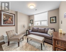 Ph208 - 2 Westney Road N, Ajax, ON L1T3H3 Photo 24