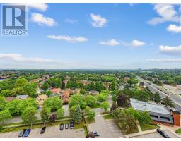 Ph208 - 2 Westney Road N, Ajax, ON L1T3H3 Photo 25