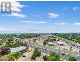 Ph208 - 2 Westney Road N, Ajax, ON L1T3H3 Photo 26