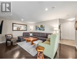 Bedroom - Ph208 - 2 Westney Road N, Ajax, ON L1T3H3 Photo 7