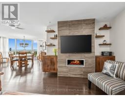 Laundry room - Ph208 - 2 Westney Road N, Ajax, ON L1T3H3 Photo 8