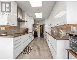 Ph208 - 2 Westney Road N, Ajax, ON L1T3H3 Photo 9