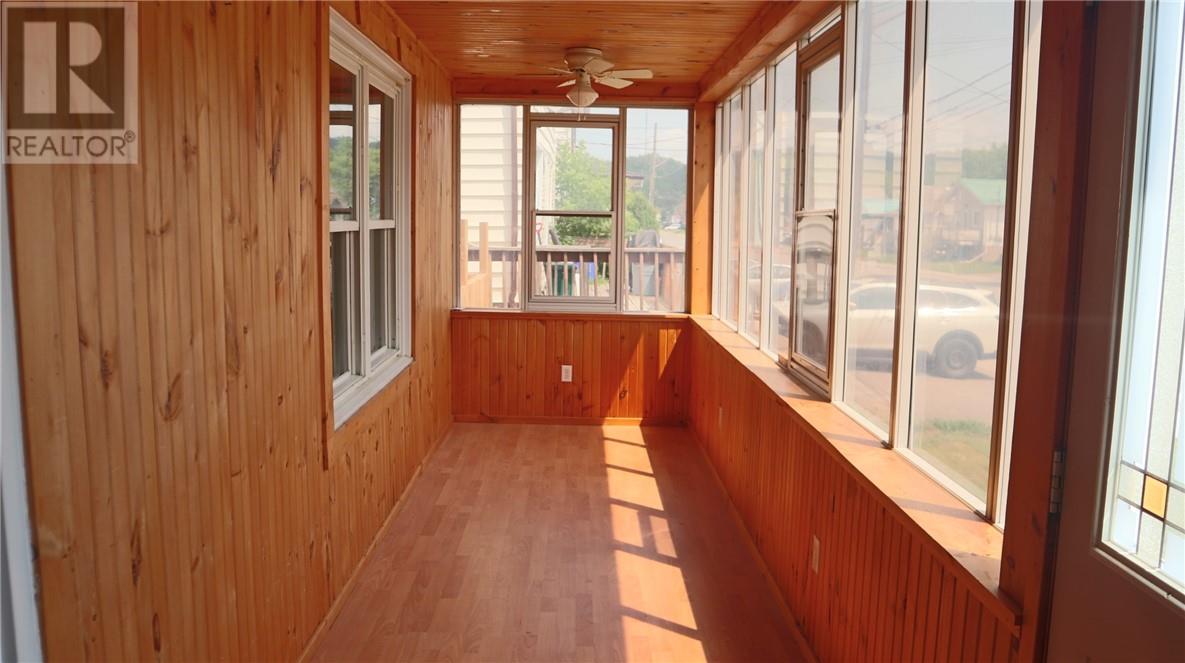 356 St. George Street - 11