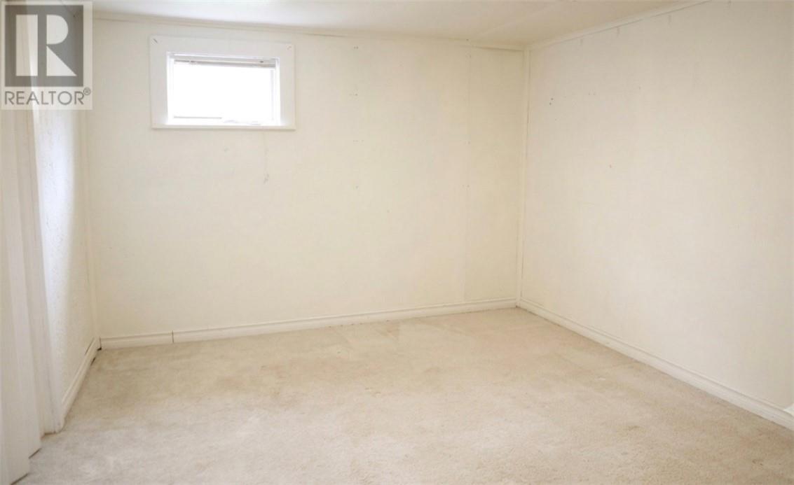 356 St. George Street - 18