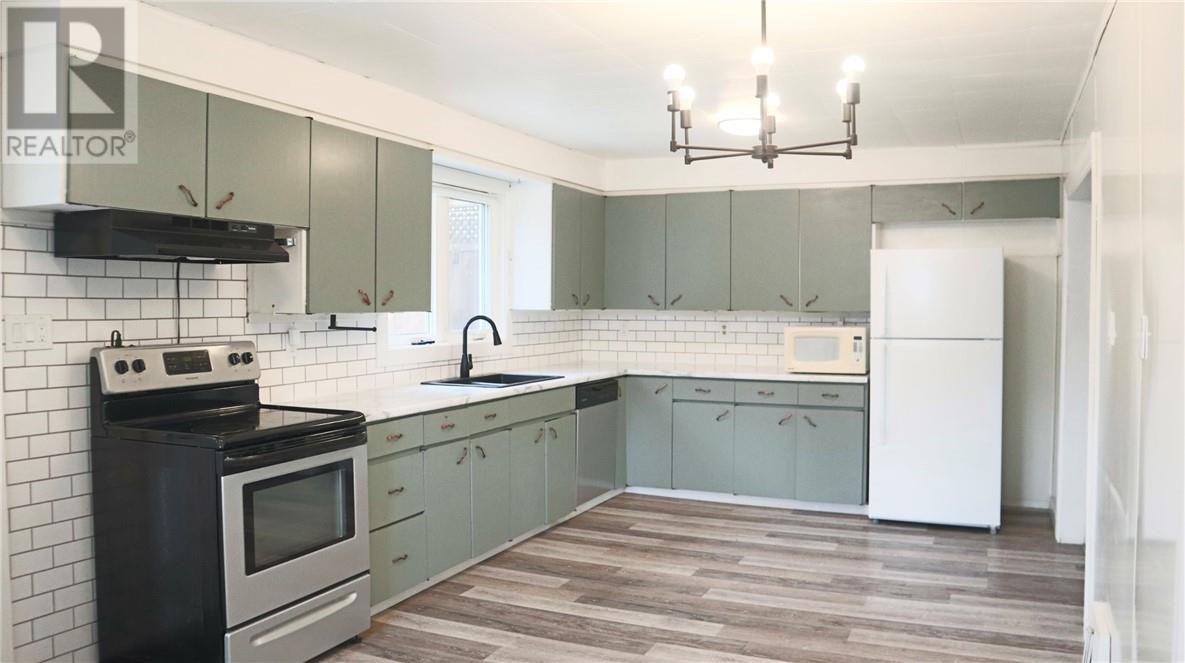 356 St. George Street - 2