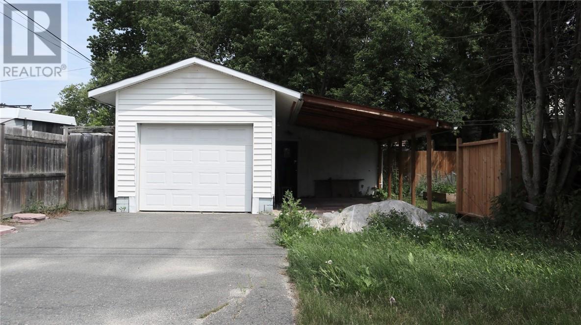 356 St. George Street - 24
