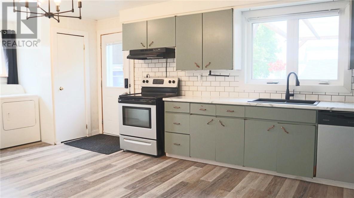 356 St. George Street - 4