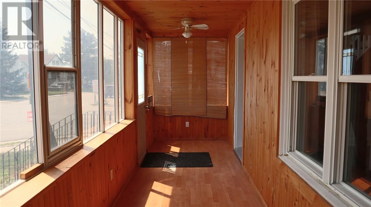 356 St. George Street - 9