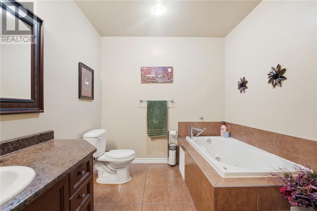 4214 Heritage Drive - 11