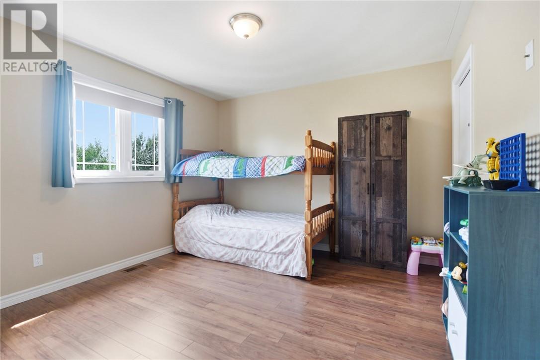 4214 Heritage Drive - 12